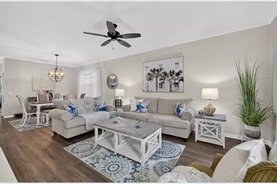 872 NW Sarria Court, Port Saint Lucie, FL 34986 - Photo 4