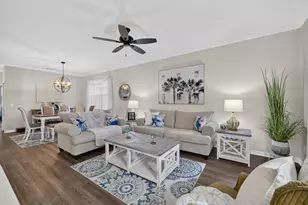 872 NW Sarria Ct, Port Saint Lucie, FL 34986 - Photo 4