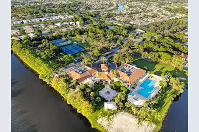 872 NW Sarria Court, Port Saint Lucie, FL 34986 - Photo 36