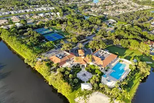 872 NW Sarria Ct, Port Saint Lucie, FL 34986 - Photo 36