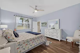872 NW Sarria Ct, Port Saint Lucie, FL 34986 - Photo 24