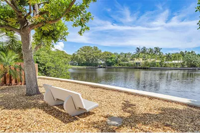 670 Kensington Place #5B, Wilton Manors, FL 33305 - Photo 26