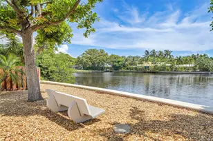 670 Kensington Pl, Wilton Manors, FL 33305 - Photo 26