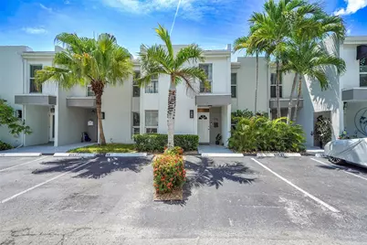 670 Kensington Place #5B, Wilton Manors, FL 33305 - Photo 24