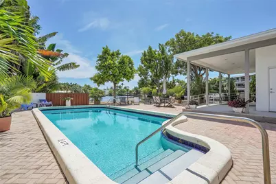 670 Kensington Place, Wilton Manors, FL 33305 - Photo 24