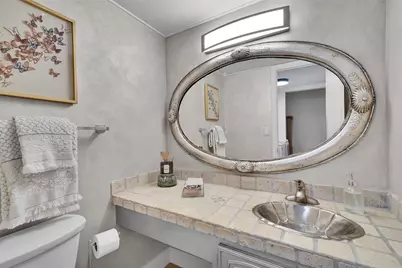 670 Kensington Place #5B, Wilton Manors, FL 33305 - Photo 10