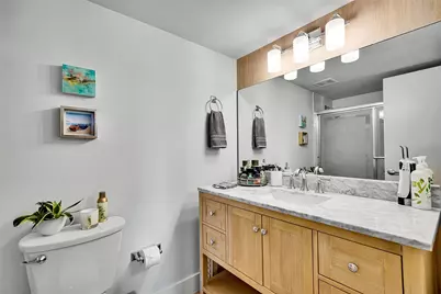 670 Kensington Place #5B, Wilton Manors, FL 33305 - Photo 20