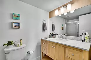 670 Kensington Pl, Wilton Manors, FL 33305 - Photo 20
