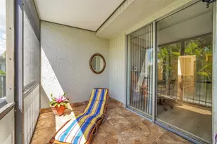 670 Kensington Pl, Wilton Manors, FL 33305 - Photo 16