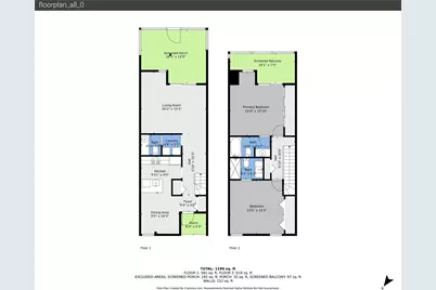 670 Kensington Place, Wilton Manors, FL 33305 - Photo 26