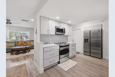 1545 NW 70th Lane, Margate, FL 33063 - Photo 14