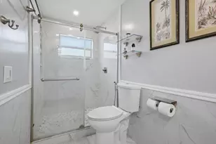 1545 NW 70th Ln, Margate, FL 33063 - Photo 22