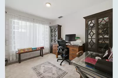 1545 NW 70th Lane, Margate, FL 33063 - Photo 20