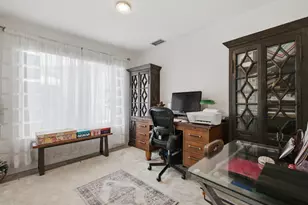 1545 NW 70th Ln, Margate, FL 33063 - Photo 20