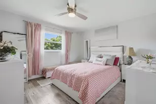1545 NW 70th Ln, Margate, FL 33063 - Photo 18