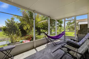 1545 NW 70th Ln, Margate, FL 33063 - Photo 26