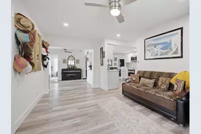 1545 NW 70th Lane, Margate, FL 33063 - Photo 6