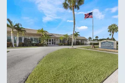 1545 NW 70th Lane, Margate, FL 33063 - Photo 28