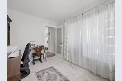 1545 NW 70th Lane, Margate, FL 33063 - Photo 20