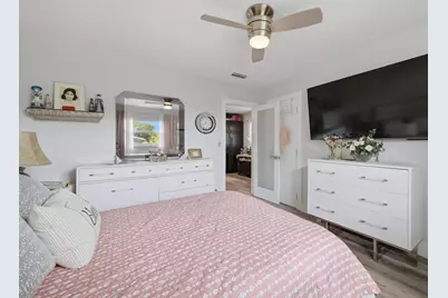 1545 NW 70th Lane, Margate, FL 33063 - Photo 18