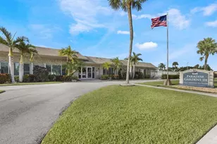 1545 NW 70th Ln, Margate, FL 33063 - Photo 28