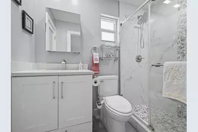 1545 NW 70th Lane, Margate, FL 33063 - Photo 16