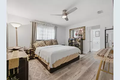 1545 NW 70th Lane, Margate, FL 33063 - Photo 24