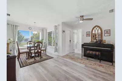 1545 NW 70th Lane, Margate, FL 33063 - Photo 8