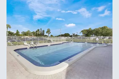 1545 NW 70th Lane, Margate, FL 33063 - Photo 32