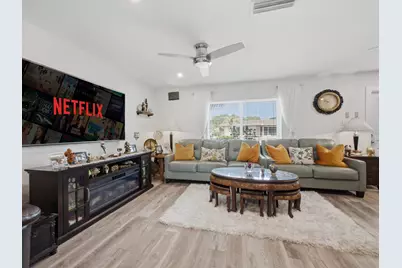 1545 NW 70th Lane, Margate, FL 33063 - Photo 10