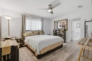 1545 NW 70th Ln, Margate, FL 33063 - Photo 24