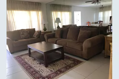 133 Cambridge F, West Palm Beach, FL 33417 - Photo 2