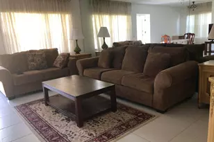 133 Cambridge F, West Palm Beach, FL 33417 - Photo 2