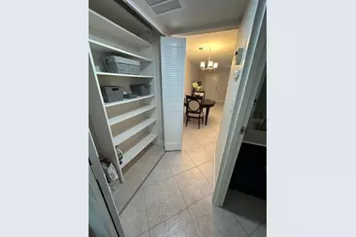 251 Seville K #251, Delray Beach, FL 33446 - Photo 16