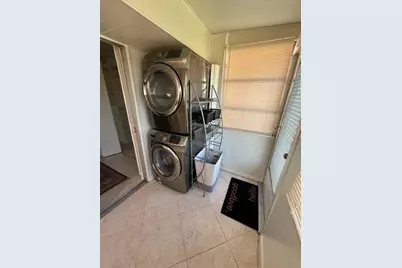 251 Seville K #251, Delray Beach, FL 33446 - Photo 10