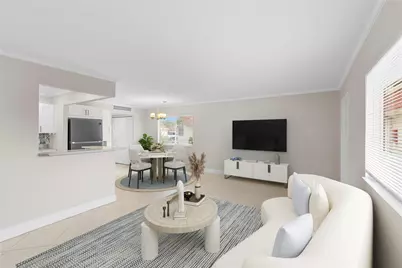 251 Seville K #251, Delray Beach, FL 33446 - Photo 28