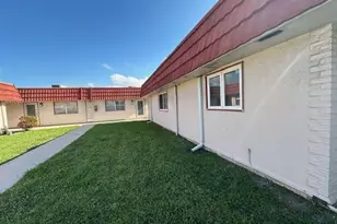 251 Seville K, Delray Beach, FL 33446 - Photo 6