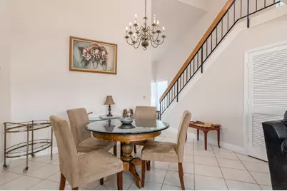 3307 SE Sandpiper Circle, Port Saint Lucie, FL 34952 - Photo 10