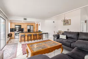 3307 Southeast Sandpiper Circle, Port Saint Lucie, FL 34952 - Photo 6
