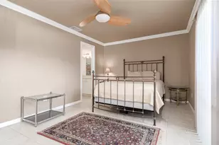 3307 Southeast Sandpiper Circle, Port Saint Lucie, FL 34952 - Photo 12