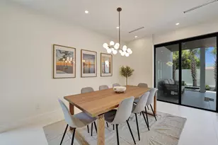 1525 NE 15th Ave, Fort Lauderdale, FL 33304 - Photo 10