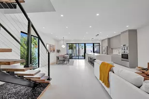 1525 NE 15th Ave, Fort Lauderdale, FL 33304 - Photo 1
