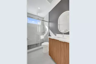 1525 NE 15th Avenue, Fort Lauderdale, FL 33304 - Photo 36