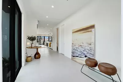 1525 NE 15th Avenue, Fort Lauderdale, FL 33304 - Photo 22