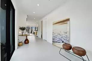 1525 NE 15th Ave, Fort Lauderdale, FL 33304 - Photo 22