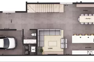 1525 NE 15th Ave, Fort Lauderdale, FL 33304 - Photo 24