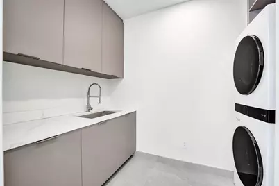 1525 NE 15th Avenue, Fort Lauderdale, FL 33304 - Photo 38