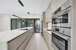 1525 NE 15th Ave, Fort Lauderdale, FL 33304 - Photo 16