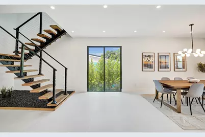 1525 NE 15th Avenue, Fort Lauderdale, FL 33304 - Photo 8