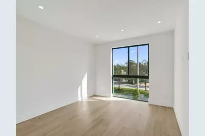 1525 NE 15th Avenue, Fort Lauderdale, FL 33304 - Photo 32